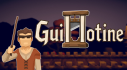 Achievements: Guillotine Playtest