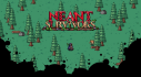 Achievements: Neant Survivors
