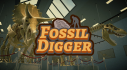 Achievements: Fossil Digger