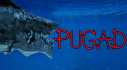 Achievements: PUGAD