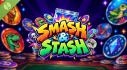Achievements: Smash & Stash Demo