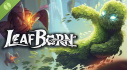 Achievements: Leafborn Demo