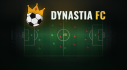 Achievements: Dynastia FC