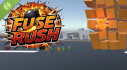 Achievements: Fuse Rush Demo