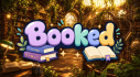 Achievements: BOOKED