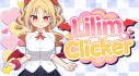 Achievements: Lilim Clicker