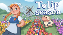 Achievements: Tulip Season