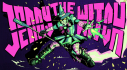 Achievements: Jenny the Witch