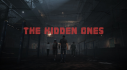 Achievements: The Hidden Ones