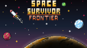 Achievements: Space Survivor: Frontier