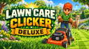 Achievements: Lawn Care Clicker Deluxe