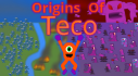 Achievements: Origins Of Teco