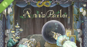 Achievements: Ann's Parlor Demo