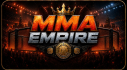 Achievements: MMA Empire