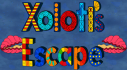 Achievements: Xolotl's Escape