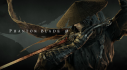 Achievements: Phantom Blade Zero