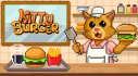 Achievements: Kitty Burger