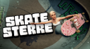 Achievements: Skatesterre