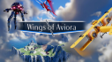 Achievements: Wings of Aviora