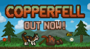 Achievements: Copperfell