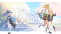 Achievements: Sign: 碎冠篇