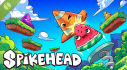 Achievements: Spikehead Demo