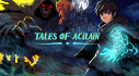 Achievements: Tales of Acilain