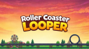 Achievements: Roller Coaster Looper