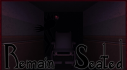 Achievements: Remain Seated