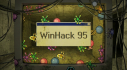 Achievements: WinHack 95