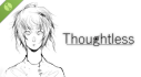Achievements: Thoughtless Demo