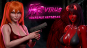 Achievements: H-Virus: Succubus Outbreak