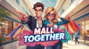 Achievements: Mall Together