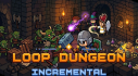 Achievements: Loop Dungeon - Incremental