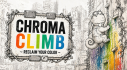 Achievements: Chroma Climb: Reclaim Your Color