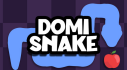 Achievements: DOMISNAKE