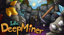 Achievements: Idle DeepMiner