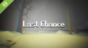Achievements: Last Chance Demo