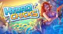 Achievements: Hydro Chicks