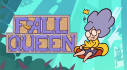 Achievements: Fall Queen