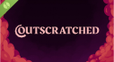 Achievements: Outscratched Demo