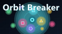 Achievements: Orbit Breaker