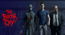 Achievements: The Birth Cry