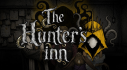 Achievements: The Hunter's Inn