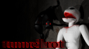 Achievements: Tunnel Rot