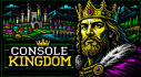Achievements: Console Kingdom