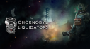 Achievements: Chornobyl Liquidators