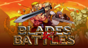 Achievements: Blades & Battles