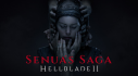 Achievements: Senua’s Saga: Hellblade II