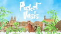 Achievements: Pocket Oasis
